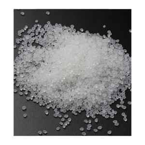 Excellent Flexibility EVA based Hot Melt Adhesive for Book Binding Side Glue