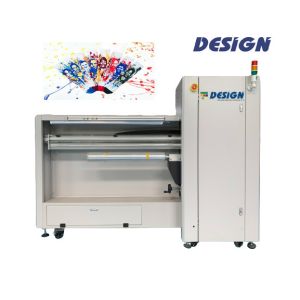 Wholesale CMYK Seamless Sock Printing Machine Nylon Sock Printer Machine from china suppliers