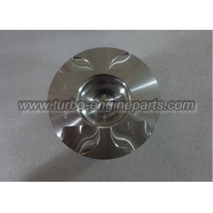 TOYOTA 2KD Alfin Cylinder Liner Kit 13101-30140 Engine Parts Piston