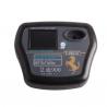 ND900 Auto Key Programmer Tool To Copy Crypto Transponders With Nd900 Multiplexer for sale