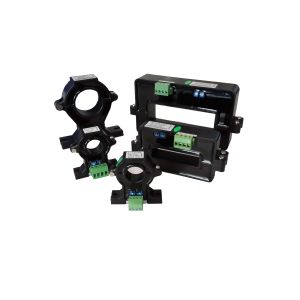 ISO CE Approval Hall Effect Based Current Sensor AHKC-EKA
