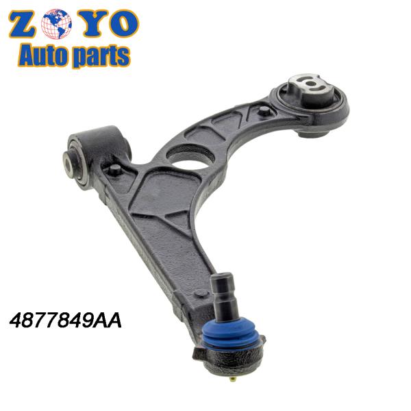 Standard Nature Rubber Neutral Packing 4x7LED Headlight Bulbs for Checar Kite Car