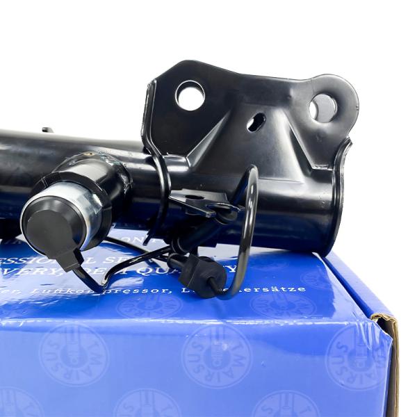 OEM Performance LINCOLN MKC 2014-2019 Air Suspension Shock Absorbers Front EJ7Z18124B EJ7Z18124A