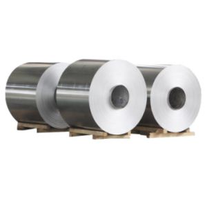 Wholesale 1060 1mm Brushed Aluminum Coil Punching And Cutting Service from china suppliers