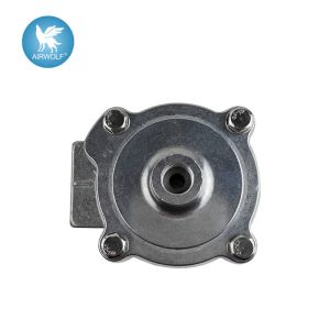 TPE G353A041 G3/4" G353A042 G1" Pulse Jet Valves