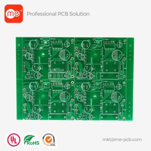 Meidearpcb,4 Layer PCB,Multi PCB,Multilayer PCB Design,Multilayer PCB Fabricatio