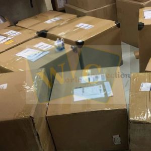 2 X 10G SFP Uplinks Cisco Catalyst 2960 Switch , Cisco Stackable Switches 2960