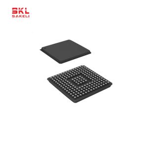 China TMS320F28335ZJZQ MCU Chip 32 Bit Single Core High Performance Motor Control on sale