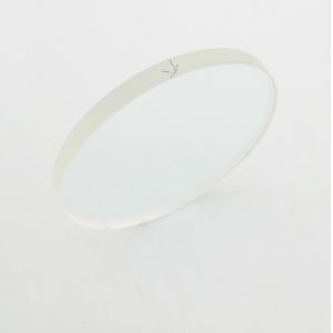 OEM Thorlabs Shortpass Filter 690nm infrared band area cut off