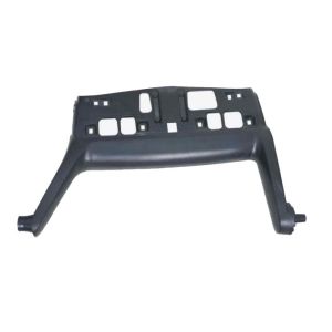 Wholesale handle mold from china suppliers