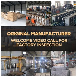 China New Design Corner Gondola Shelving Convenience Store Display Shelves