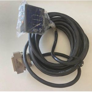 UAM-W002 DMG-HB1-Z09 Hokuyo Laser Sensor IP68/ATEX Dual Certified Hazard Sensor