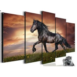 Multi Angle 20W HDMI Video Wall Controller With Artistic Freedom