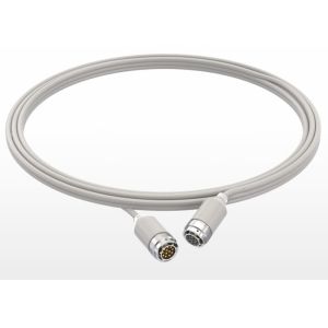 3HAC7998-1 Robotics IRC5C Compact Controller Cable Signal 7m New