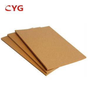 Customizing Closed Cell Waterproof Insulation Panel Flame Retardant Foam Sheets