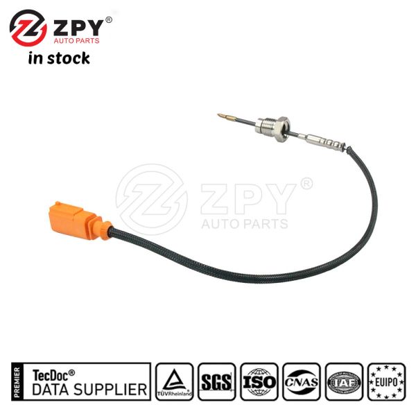 New 059906088CT Car Temperature Sensor For Audi A6 Avant