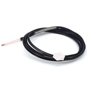 NTC 100K 1% Thermistor With Connector NTC 3950 100K Ohm Thermistor