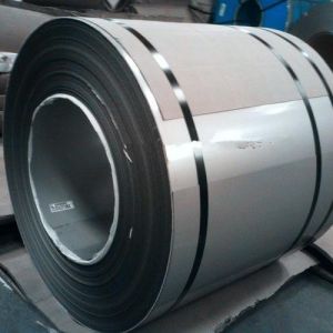 Wholesale Heat Resistant 310S sS sheet roll Cold Rolled 0.5-16.0mm EN 1.4845 from china suppliers