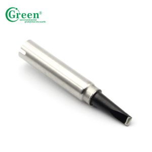 911G Quick Soldering Robot Tips With Oxygen Free Copper Material