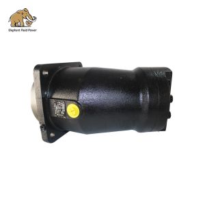 Rexroth Hydraulic Pump And Parts A2F250 A2F160W5Z1 A2F200W5Z1 A2F250W5Z1