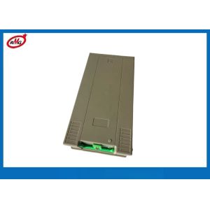 445-0631970 445-0728598 445-0727451 NCR S1 Currency Cassette With Metal Lock And