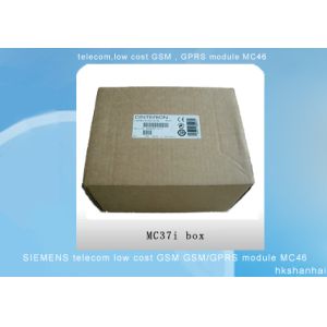 Siemens Telecom GSM GSM GPRS Module MC46