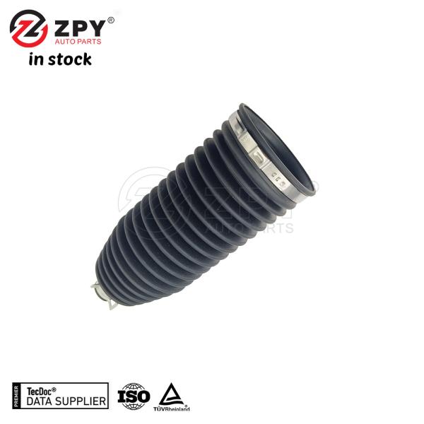 ZPY Steering Gear Dust Cover for Porsche Panamera 2010-2016