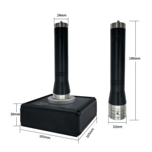 Advanced & Technologically-Driven Solution Touch Guard Tour System for