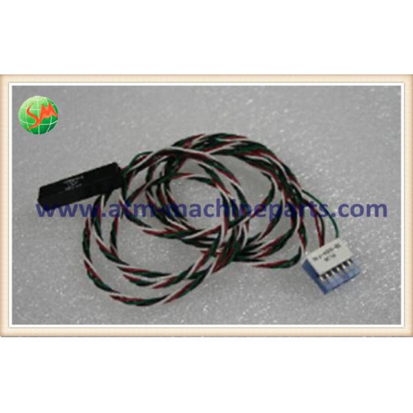 Quality Optical Emitter Sensor Diebold ATM Parts RET O / M EMTR / SNSR REPL 39-009314-000D for sale