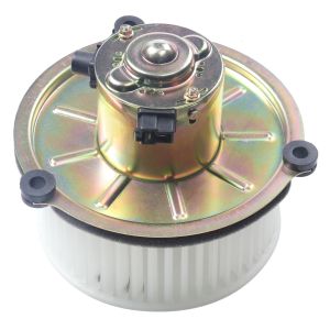 China Part No 4464276 ZX160 ZX200 ZX225 ZX240 ZX330 EXCAVATOR MACHINERY ENGINE BLOWER MOTOR on sale