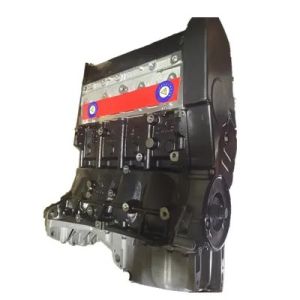 Complete Motor Engine Assy ABL Engine Long Block for VW T4 Transporter Caravelle