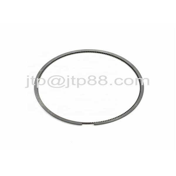 Quality Auto Engine Parts Piston Ring 2G24 Ductile Cast Iron Piston Ring OEM NO MD018280 for sale