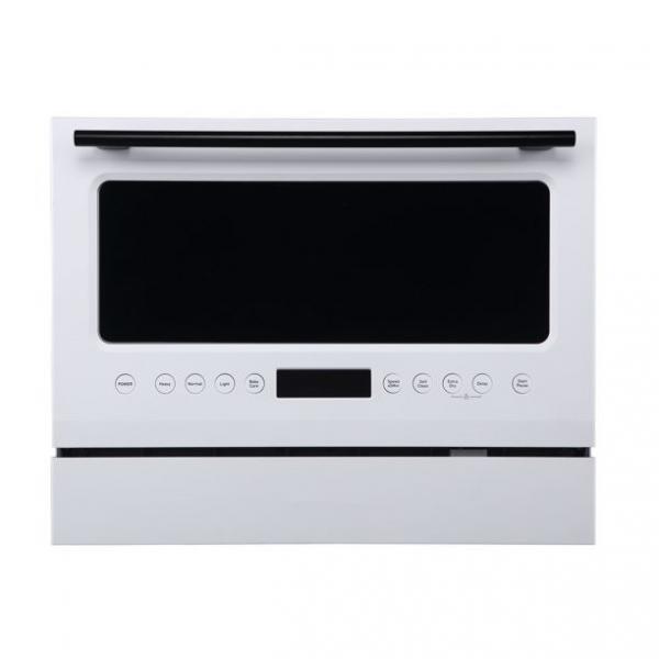 Quality 4mm Integrated Dishwasher Door Panel for sale