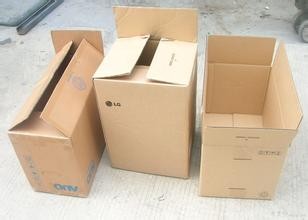 High Speed Folding Semi-Auto Gluer Automatic Carton Stapler Machine