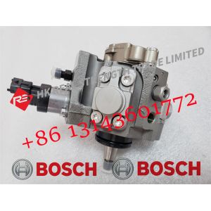 Diesel Engine Common Rail Fuel Pump 0445020070 6271711110 0986437082 For Bosch