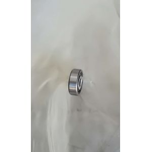 Wholesale AS series sprag type one way backstop cam clutch apply in package machine from china suppliers