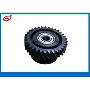 49-200635-000A 49200635000A Diebold Opteva Gear Pulley 33T ATM Machine Partrs