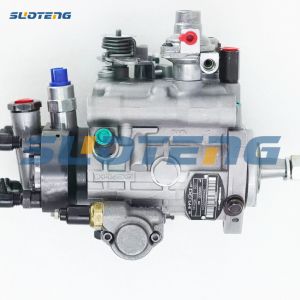 China 8920A142T Diesel Fuel Injection Pump For Engine Parts on sale