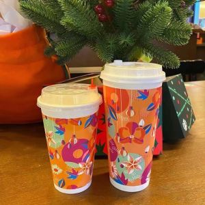 Single Pass Printer Digital Inkjet Printing Machine For Corrugated Cardboard