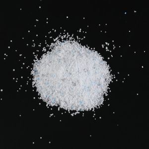 Sink Drain Pipe Cleaner Clog Powder For Kitchen Sewer Toilet Brush Closestool