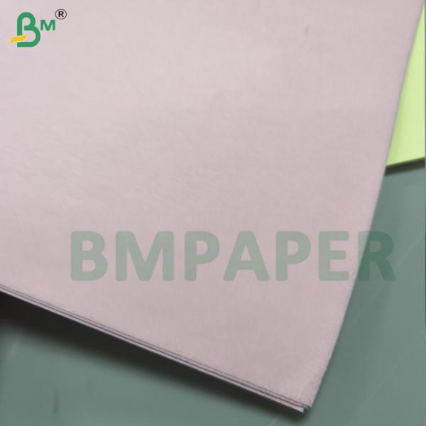 20lb Xerox Carbonless Copy Paper Digital Printer Paper White Canary Pink 20lb Xerox Carbonless Copy Paper Digital Printer Paper White Canary Pink
