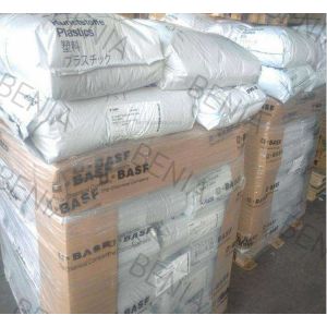 E2010 G6 BASF PES Polyethersulfone 30% Glass Reinforced Material Practical