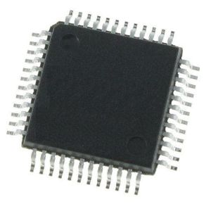 Wholesale STM8S105C4T3TR STMicroelectronics from china suppliers