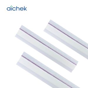 China Neutralized Antibody Test Uncut Sheet For 2019-NCov Customized on sale