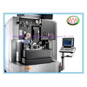 Dake Mould and Machinery  Co.,Ltd.