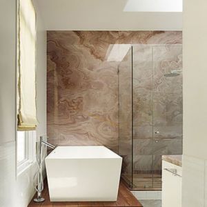 Wholesale Fast Speed Ceramic Heater Powered PP Hollow Board Extrusion Line from china suppliers