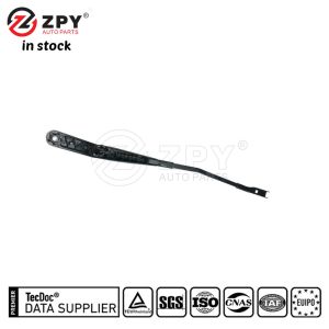 ZPY 4GD955407 Enhanced Version Wiper Arm New Left For Audi A6 Avant