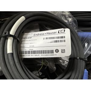 CYK10-A101 CYK10 Endress+Hauser Instruments IP68