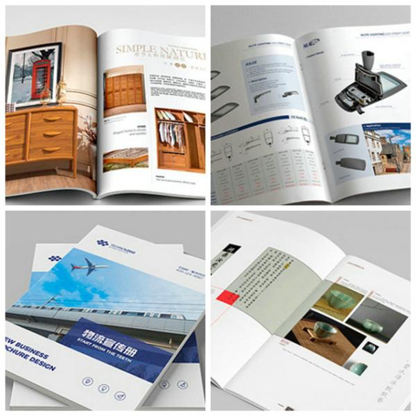 160g 180g White Uncoating Braille Paper For Offset Printing 65 X 90cm 160g 180g White Uncoating Braille Paper For Offset Printing 65 X 90cm