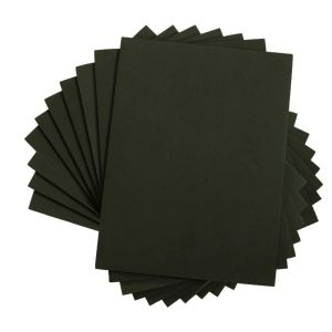 1cm Eva Foam Sheets